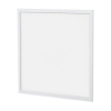 Imagem de Painel LED 595 x 595 mm 36W 200-240V 3800Lm 4000K Branco c/sins lux e movimento