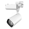 Imagem de Foco de Carril-05 10W 800lm 220-240V 36? 3000K Branco