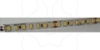 Imagem de Tira LED 9,6W IP20 24V Fria 1224lm/m SMD2835 140 LED/m 5 metros
