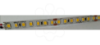 Imagem de Tira LED 9,6W IP20 24V Fria 1224lm/m SMD2835 140 LED/m 5 metros