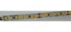 Imagem de Tira LED 9,6W IP20 24V Quente 1171lm/m SMD2835 140 LED/m 5 metros