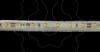 Imagem de Tira LED 4,8W IP67 24V Fria 502lm/m SMD2835 60 LED/m 5 metros