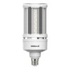 Imagem de LED Lampada CORN 36W AC 100-277V 4680LM 6500K E27 IP65