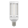Imagem de LED Lampada 45W AC 100-277V 6000LM 4000K E40