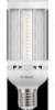 Imagem de LED Lampada 54W AC 100-277V 7020LM 6500K E40