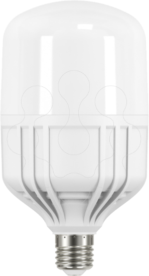 Imagem de LED TOPCORN 37.5W E27/E40 AC 100-240V 4700LM 4000K