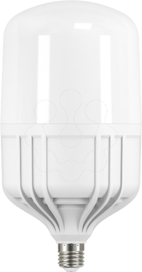 Imagem de LED TOPCORN 28W E27 AC 100-240V 3700LM 3000K