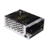 Imagem de Driver 150W 12V IP20