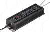 Imagem de Driver 100W 24V IP67