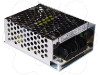 Imagem de Driver 15W 12V IP20