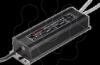 Imagem de Driver 60W 12V IP67