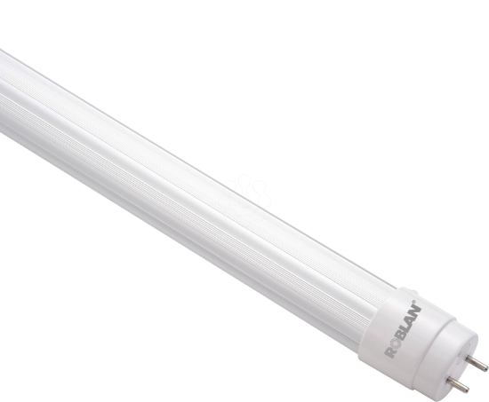 Imagem de LED T8 Cristal 900mm 14W 6500K 1540lm 330? PF0.9