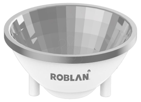 Imagem de Refletor FLIP 28?