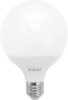 Imagem de LED GLOBO G95 12W Branco 6500K E27 1150LM 175-250V