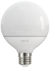 Imagem de LED GLOBO G120 20W Branco 6500K E27 2452LM 220-240V