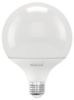 Imagem de LED GLOBO G120 20W Branco 6500K E27 2452LM 220-240V