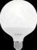 Imagem de LED GLOBO G120 20W Quente 4000K E27 2452LM 220-240V