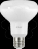 Imagem de LED R90 15W Frio 4000K E27 1250lm 220-240V