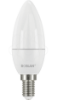 Imagem de LED Vela 3W Quente 3000K E14 250lm 220-240V