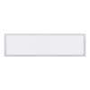 Imagem de Painel LED 1200 x 300 mm 40W 220-240V 3880Lm 4000K estrutura Branco