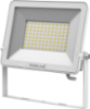 Imagem de Projetor LED F Branco SMD 50W 6500K 6000lm 200-240V IP65 120?