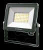 Imagem de Projetor LED F SMD 30W 3000K 3510lm 200-240V IP65 120?