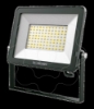 Imagem de Projetor LED F SMD 50W 6500K 6000lm 200-240V IP65 120?