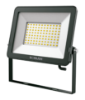 Imagem de Projetor LED F SMD 50W 4000K 6000lm 200-240V IP65 120?