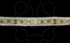 Imagem de Tira LED 9,6W IP67 24V Branca 1330lm/m SMD2835 140 LED/m 5 metros