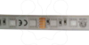 Imagem de Tira LED 14,5W IP67 24V RGB 564 lm/m Max SMD5050 60 LED/m 5 metros