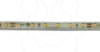 Imagem de Tira LED 4,8W IP67 24V Quente 480lm/m SMD2835 60 LED/m 5 metros