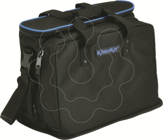 Imagem de KL905L MALA FERRAMENTAS POLYTEX KLAUKE