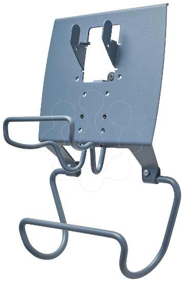 Imagem de Suporte para fixacao Mobile Panel 2nd gen