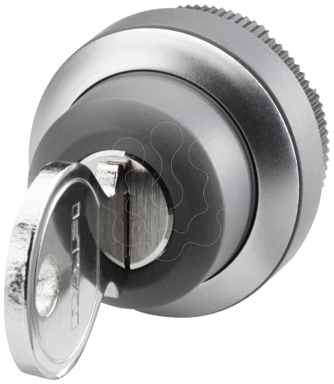 Imagem de SIMATIC HMI PRO