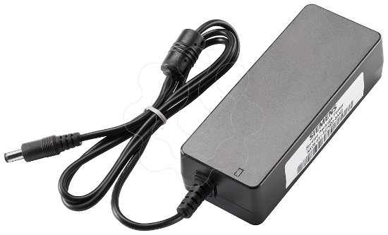 Imagem de Fonte de alimentacao AC/DC, externa