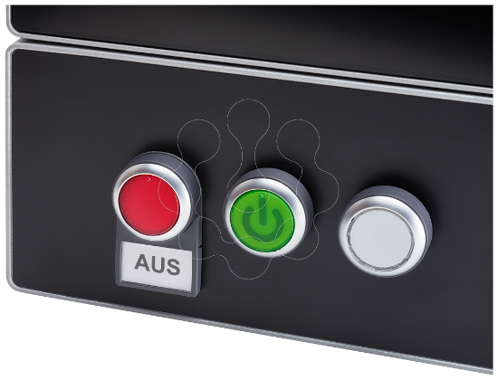 Imagem de PORTA ETIQUETAS 16,05 x 26,3 mm