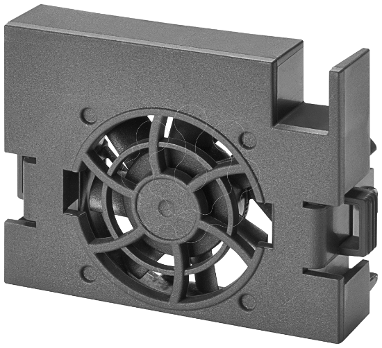 Imagem de SINAMICS V20, FSAC VENTILADOR DE SUBSTITUICAO