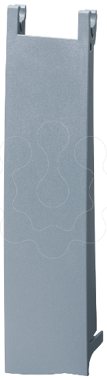 Imagem de Porta frontal universal S7-1500 PS/CP