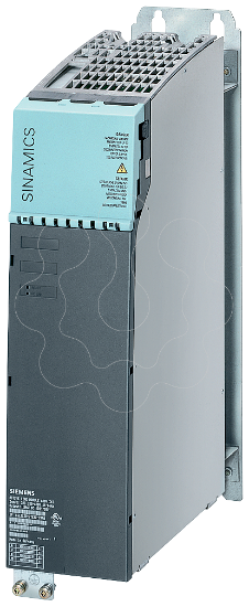 Imagem de SINAMICS MODULO DE CAPACITOR