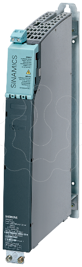 Imagem de SINAMICS CONTROL SUPPLY MODULE 20 A