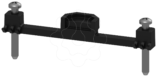 Imagem de Suporte compacto