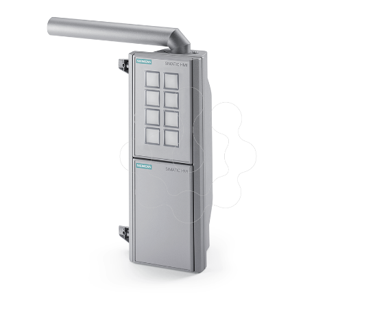 Imagem de Kit inicial KP8 Unidade de extensao 15''