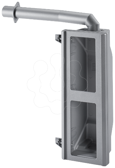 Imagem de Unidade de extensao 19'' direita KP8