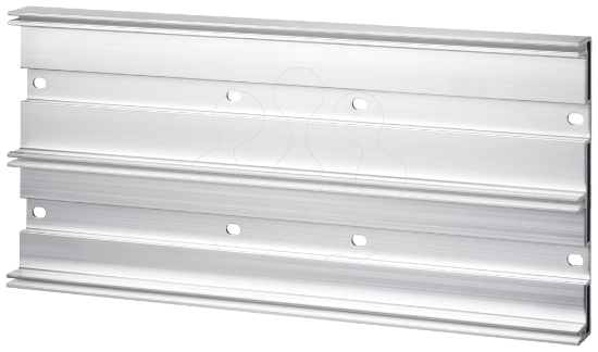 Imagem de ET200PRO, Mod. Portador, Compacto, L:2000mm