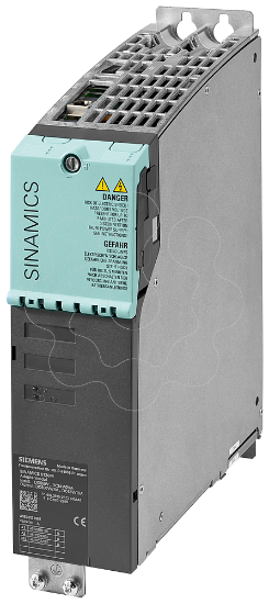 Imagem de ADAPTADOR S120M 600 AM600