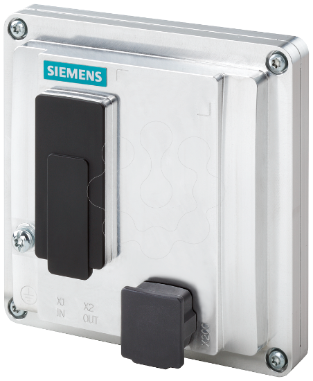 Imagem de HYBRID CABINET BUSHING