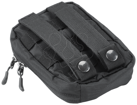 Imagem de Additional pocket small Tablet