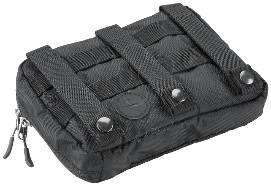 Imagem de Additional pocket medium Tablet