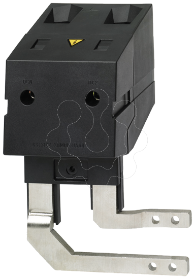 Imagem de ADAPTADOR RETIFICADOR DC LINK P