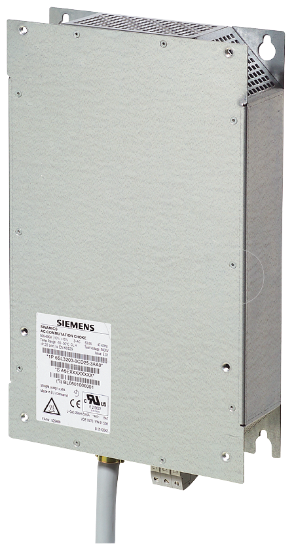 Imagem de Reator de linha 47,0 A , 88,0 W